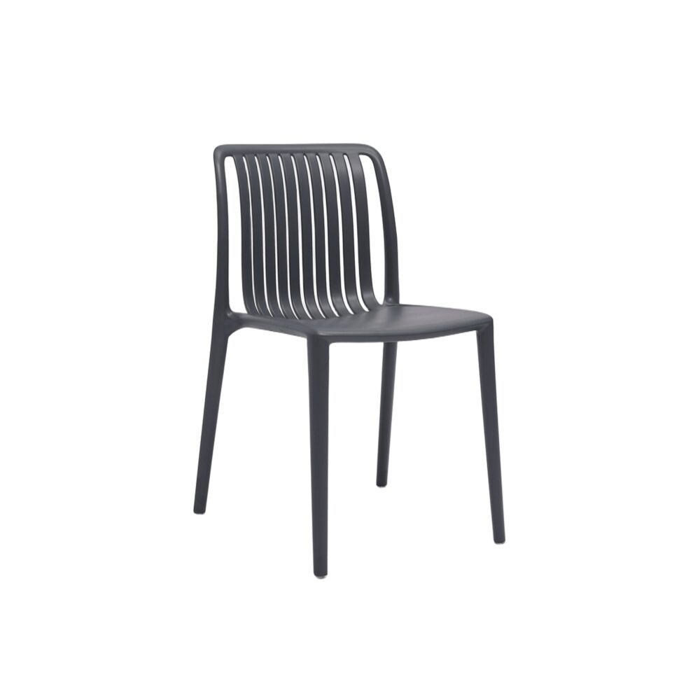 Nova Dining Chair - Image 2