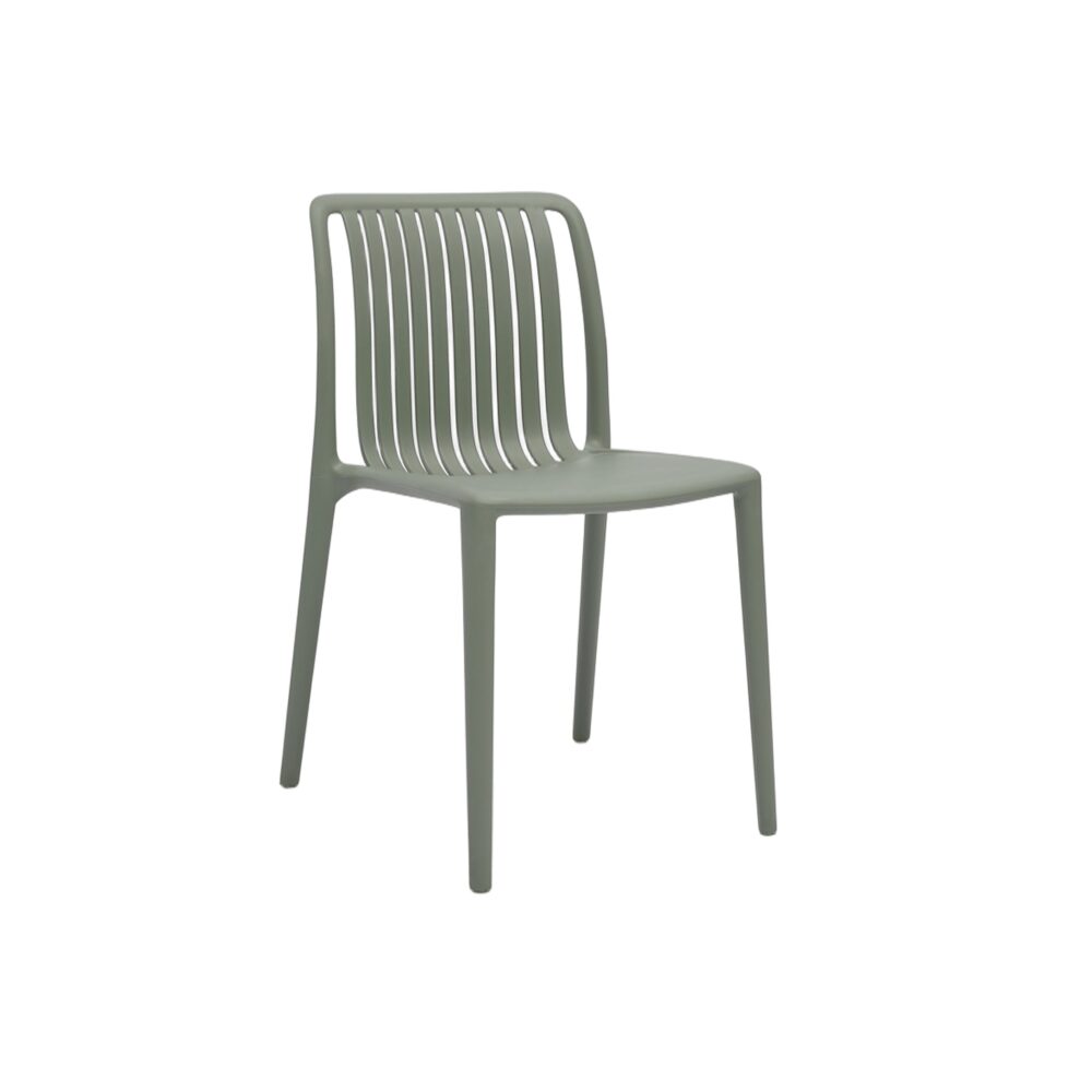 Nova Dining Chair - Image 3