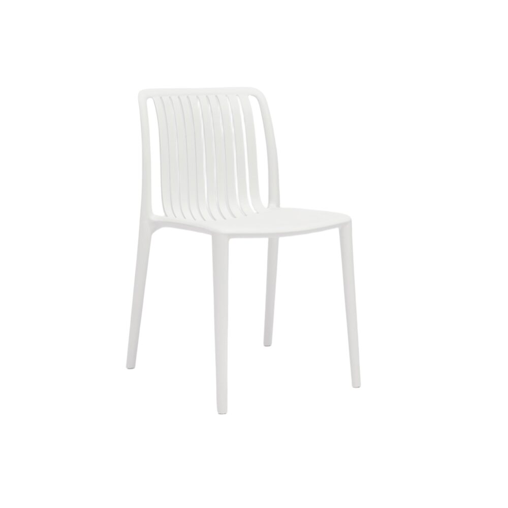 Nova Dining Chair - Image 4