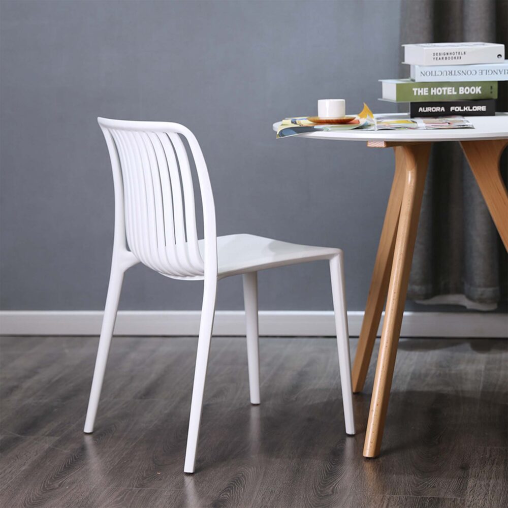 Nova Dining Chair - Image 5