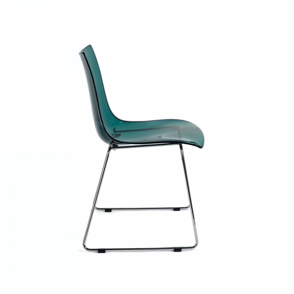 Jacinta Dining Chair - Image 8