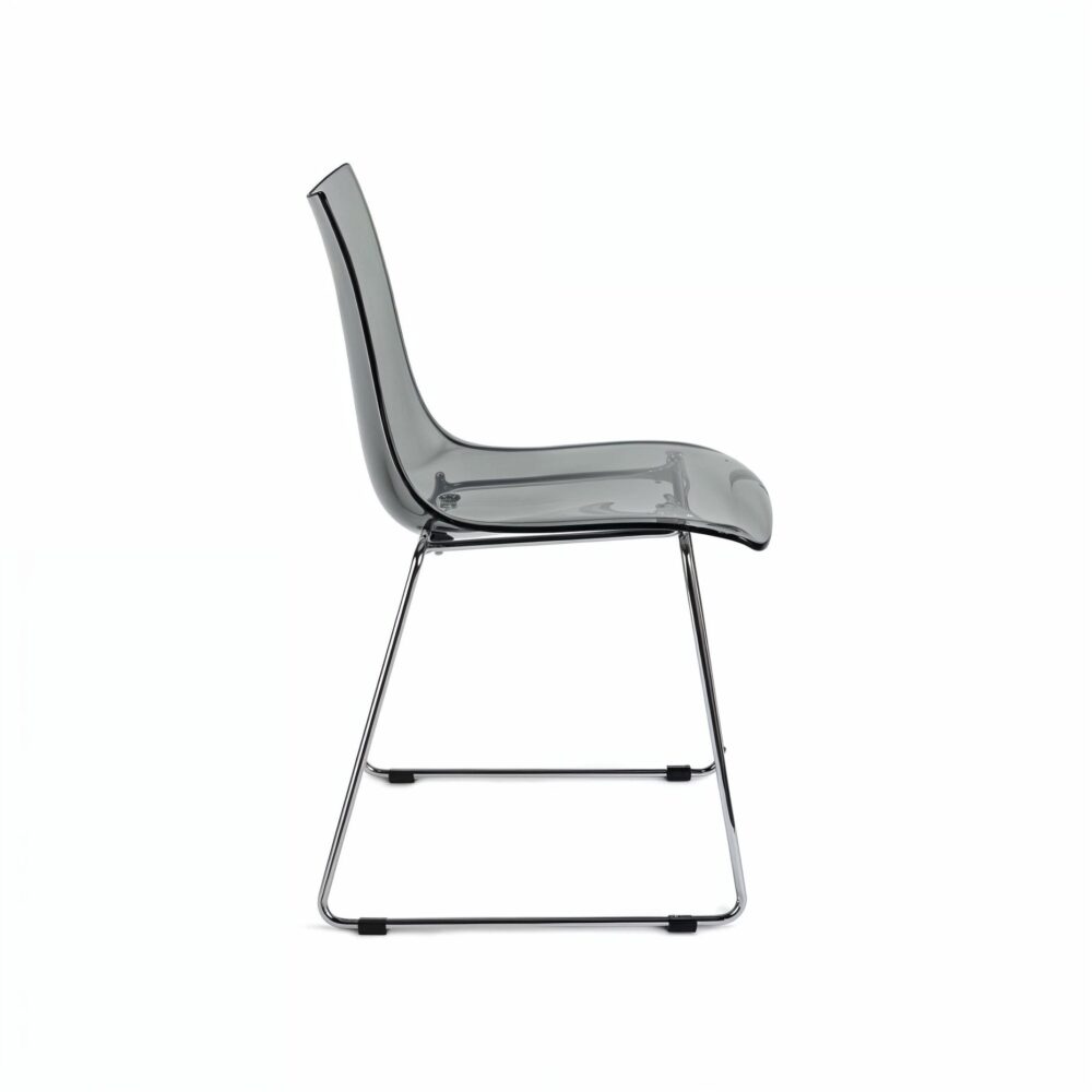 Jacinta Dining Chair - Image 4