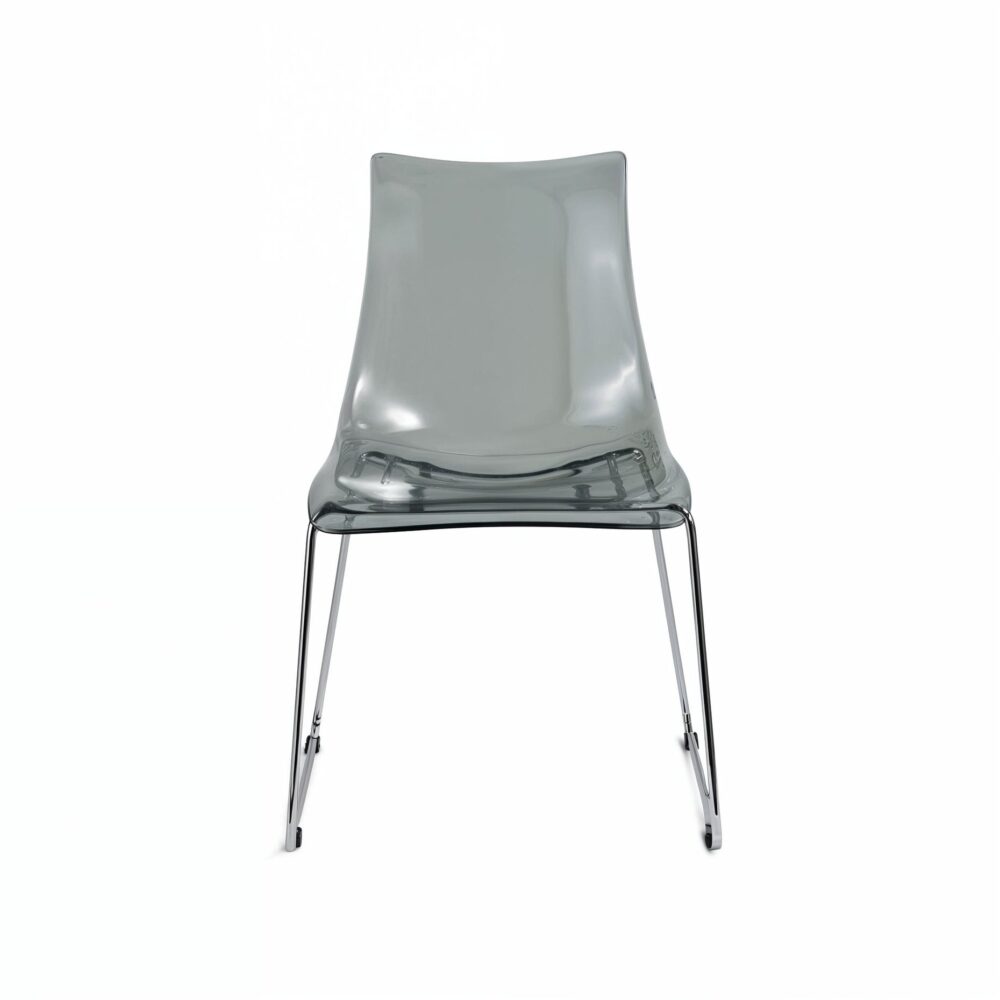 Jacinta Dining Chair - Image 2