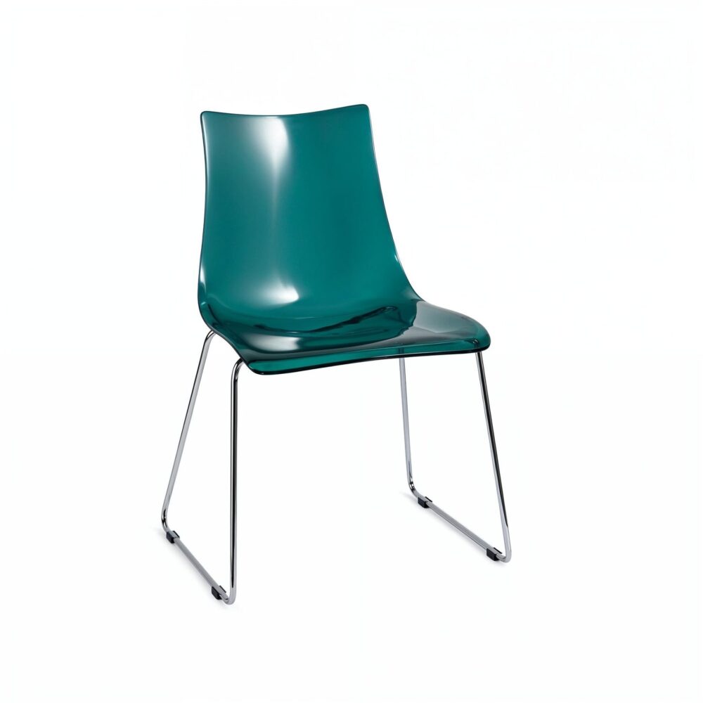 Jacinta Dining Chair - Image 7