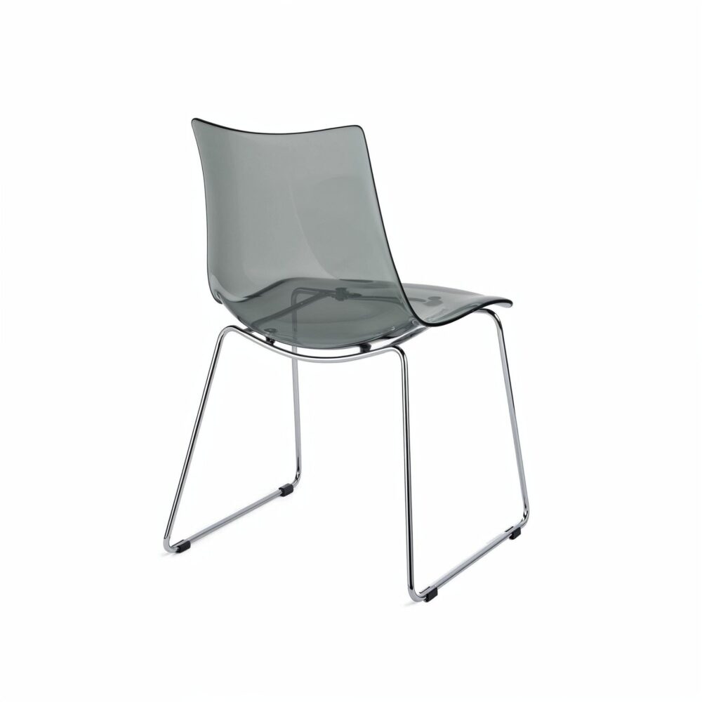 Jacinta Dining Chair - Image 3