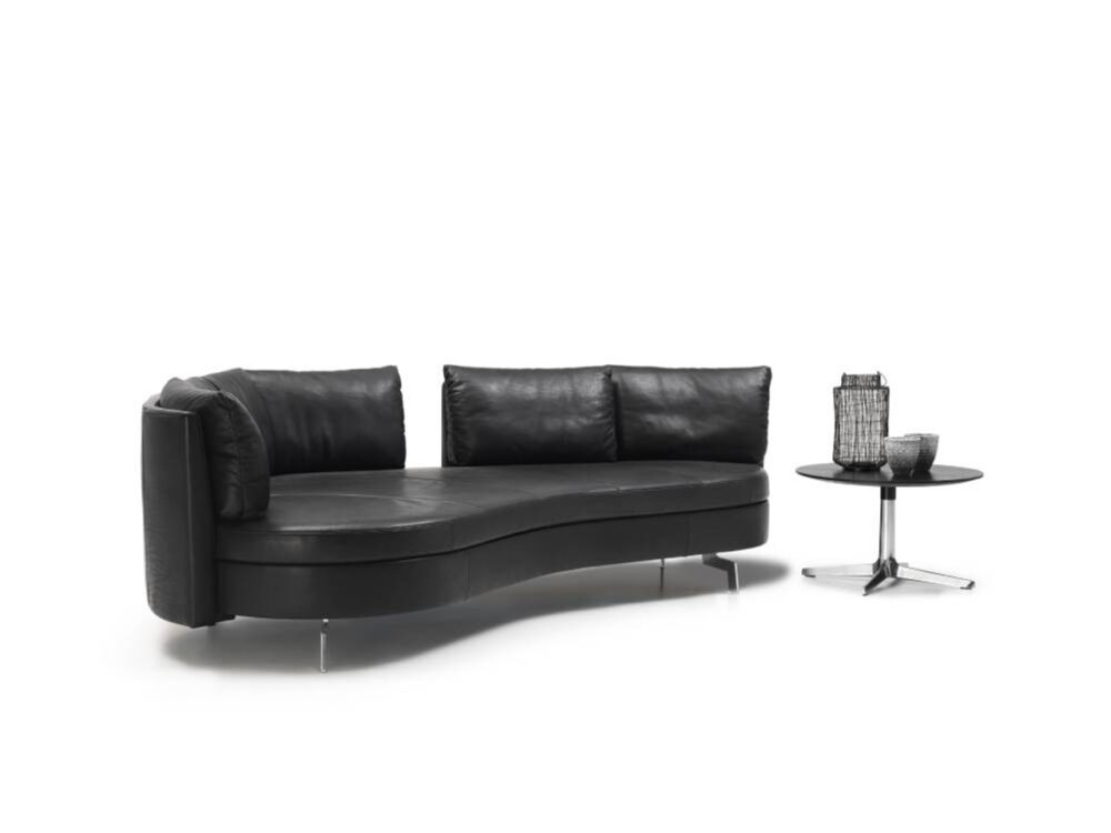 DS-167 Island Sofa - Image 2