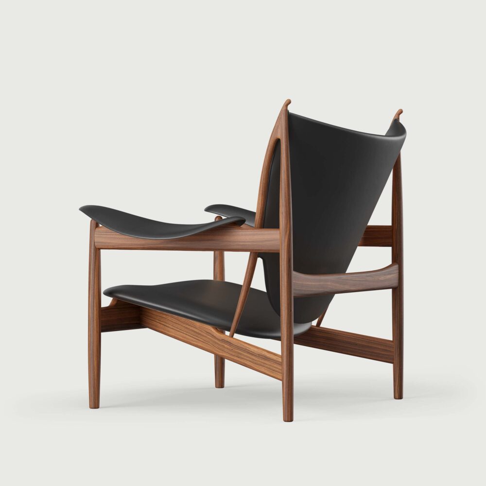 Chieftain Chair - Image 2