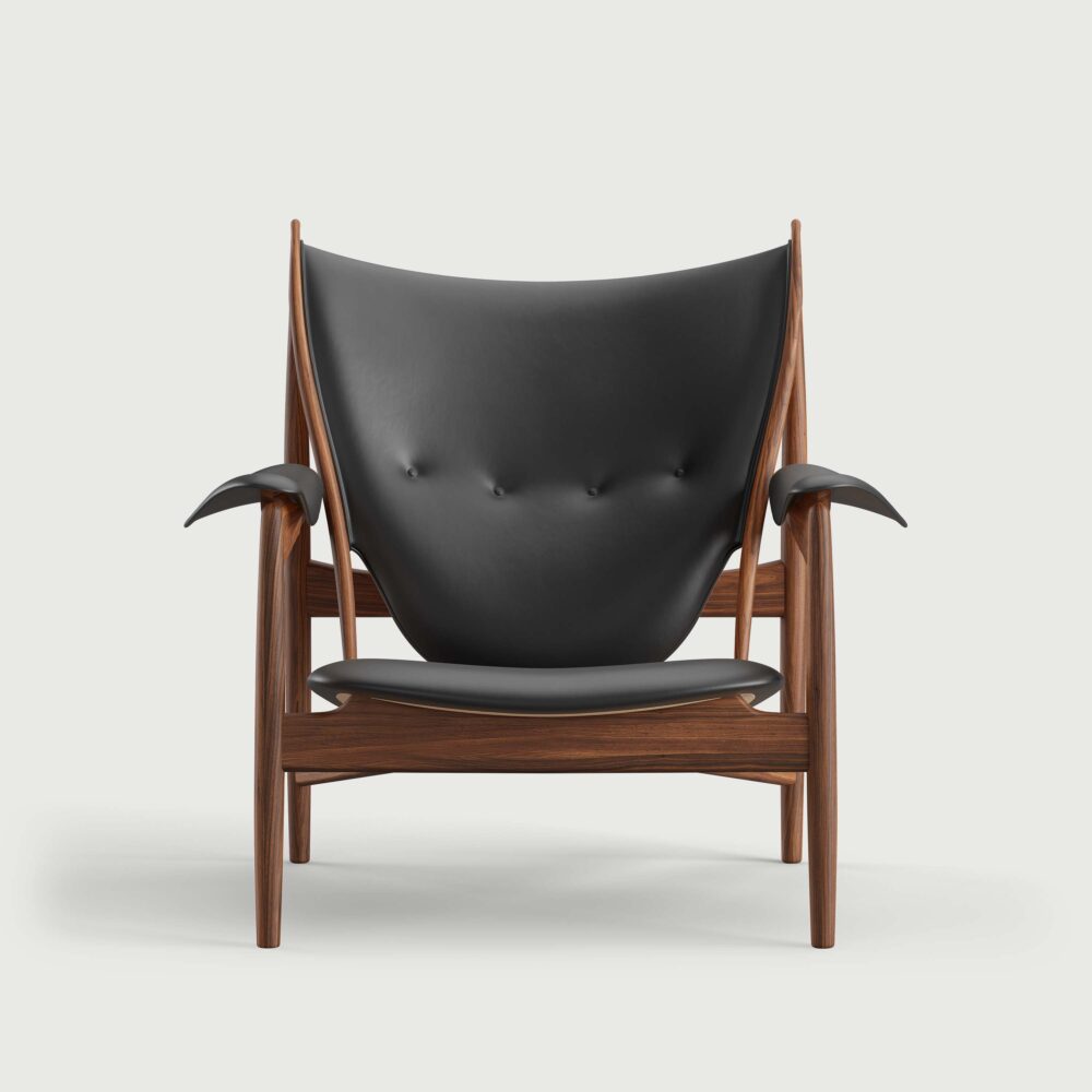 Chieftain Chair - Image 3