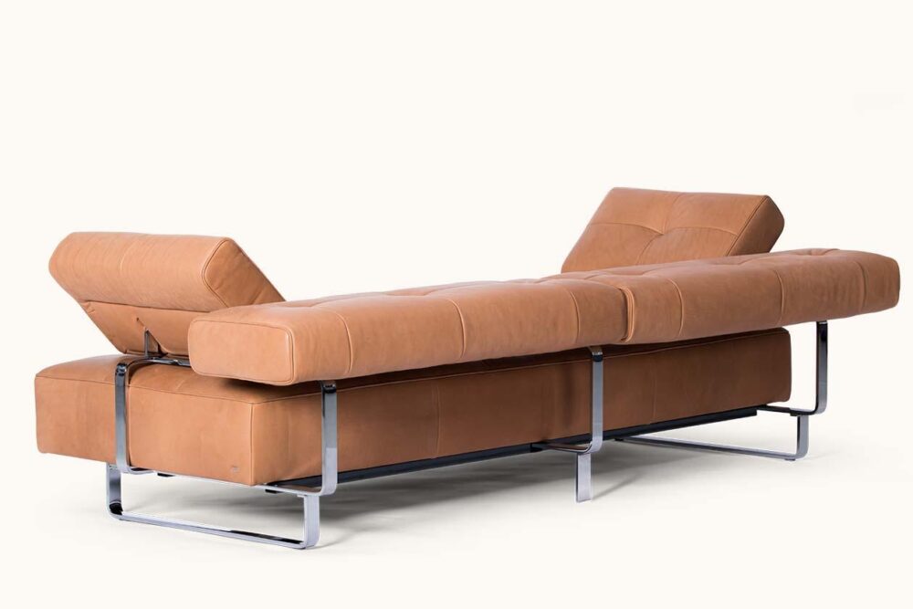 DS-880 New Model Sofa - Image 2